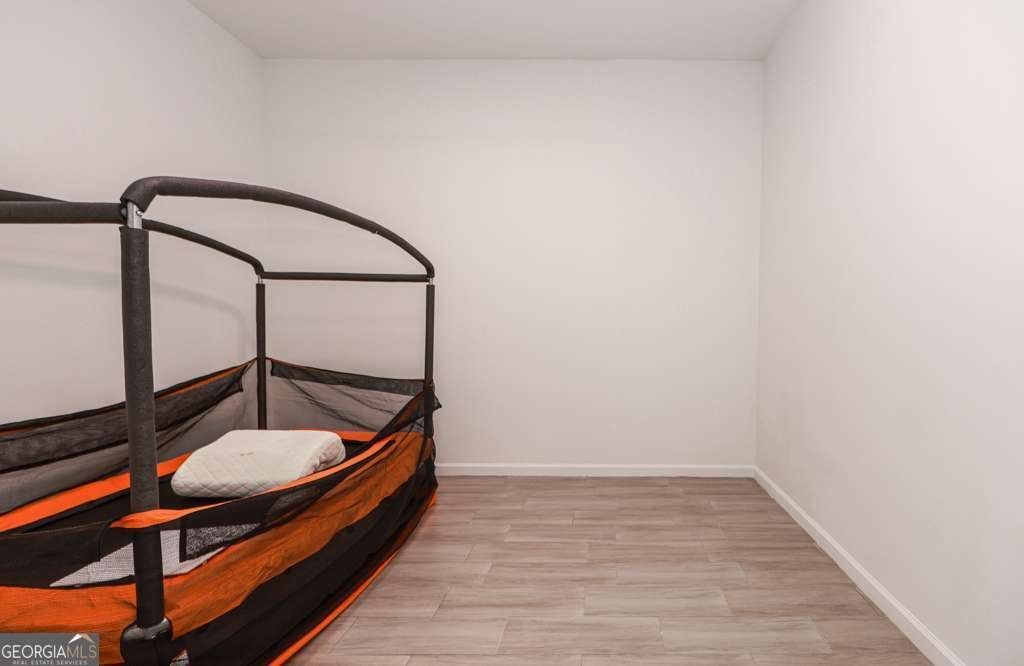 51 Nesbit Place Alpharetta - Photo 51