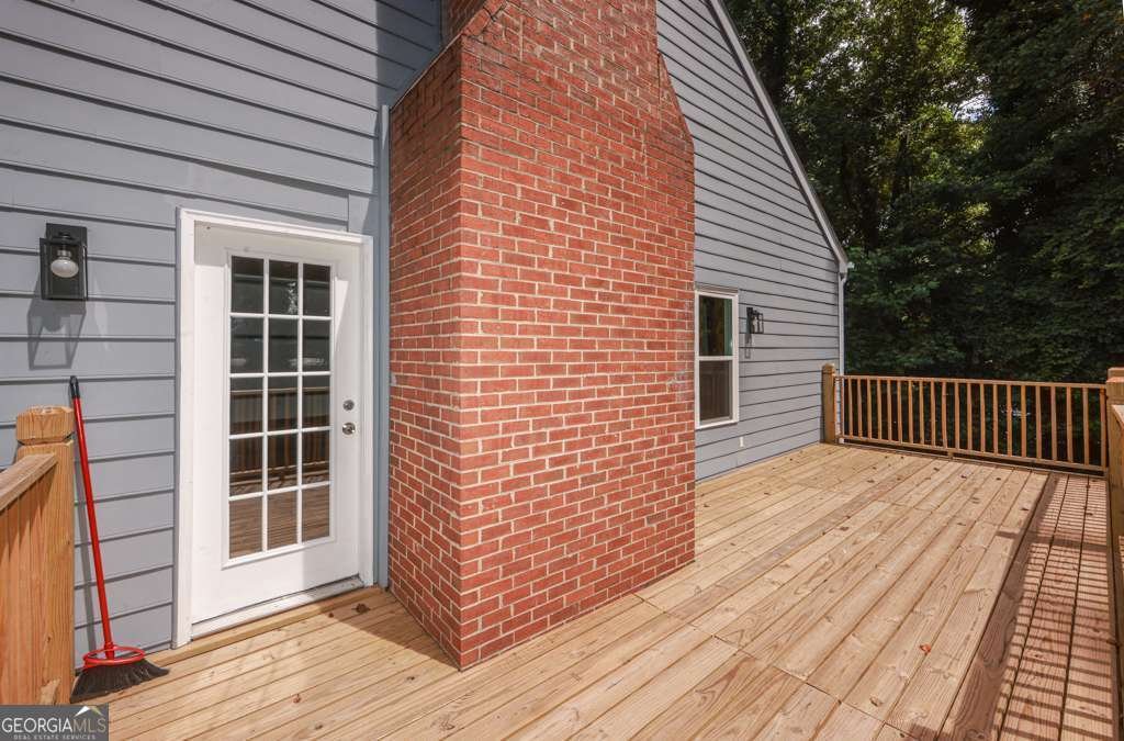 51 Nesbit Place Alpharetta - Photo 52