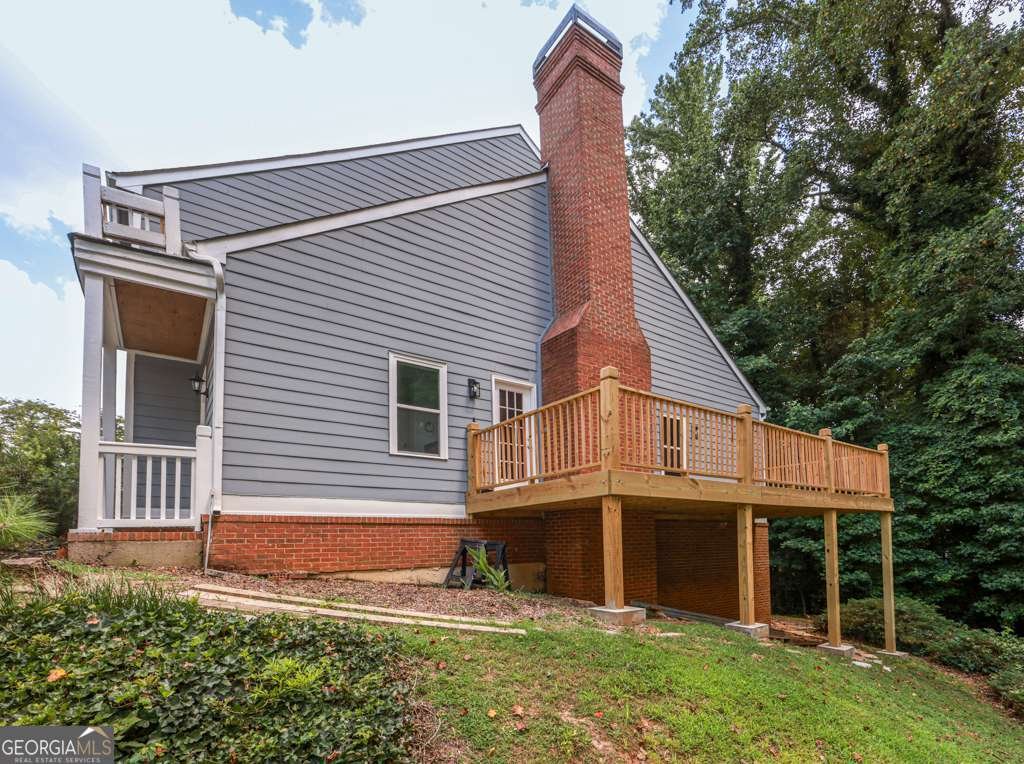 51 Nesbit Place Alpharetta - Photo 53