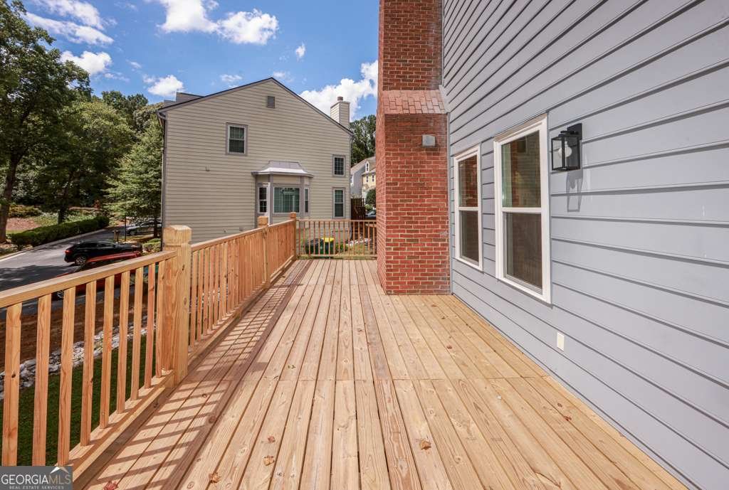 51 Nesbit Place Alpharetta - Photo 54