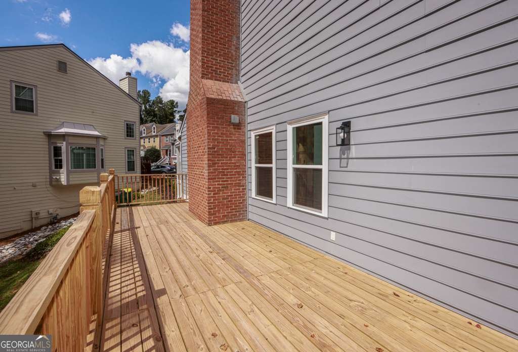 51 Nesbit Place Alpharetta - Photo 55