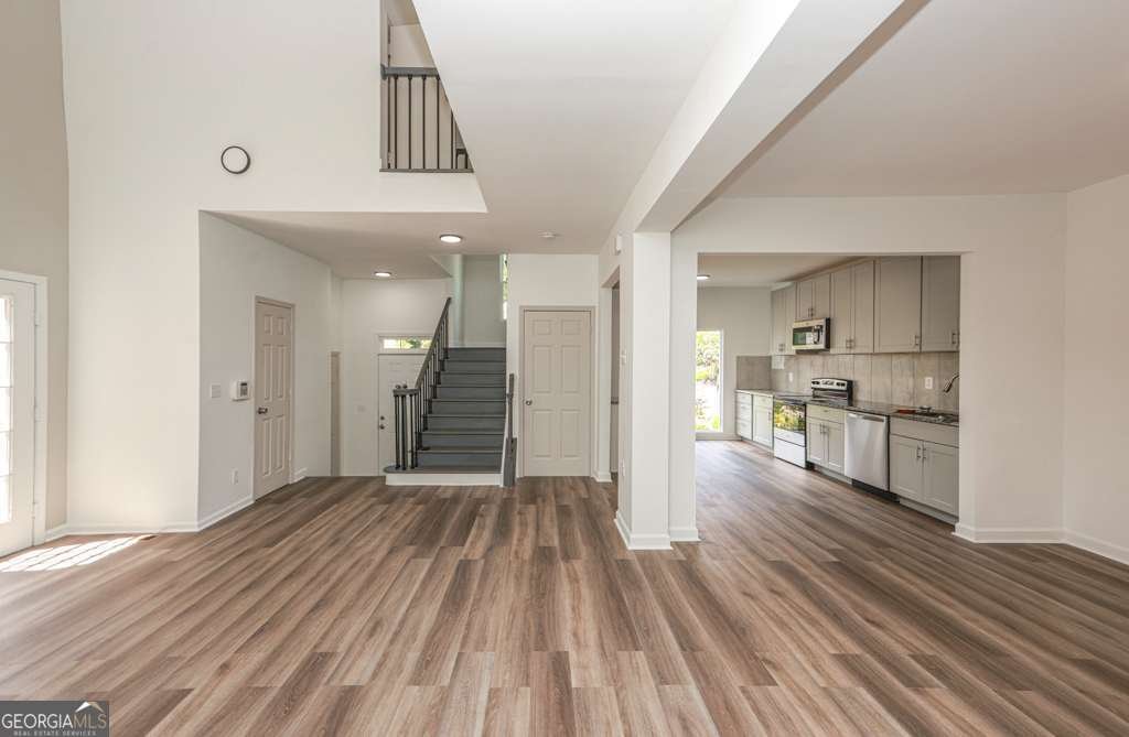 51 Nesbit Place Alpharetta - Photo 6