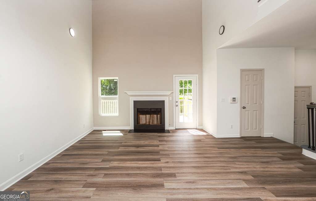 51 Nesbit Place Alpharetta - Photo 7