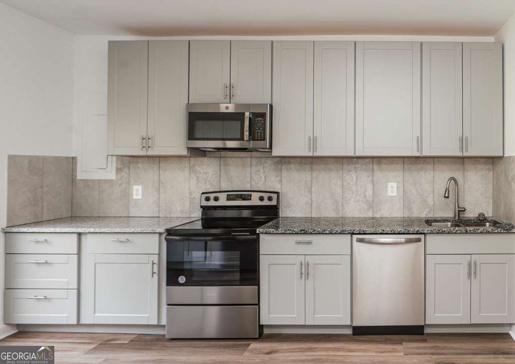 51 Nesbit Place Alpharetta - Photo 9