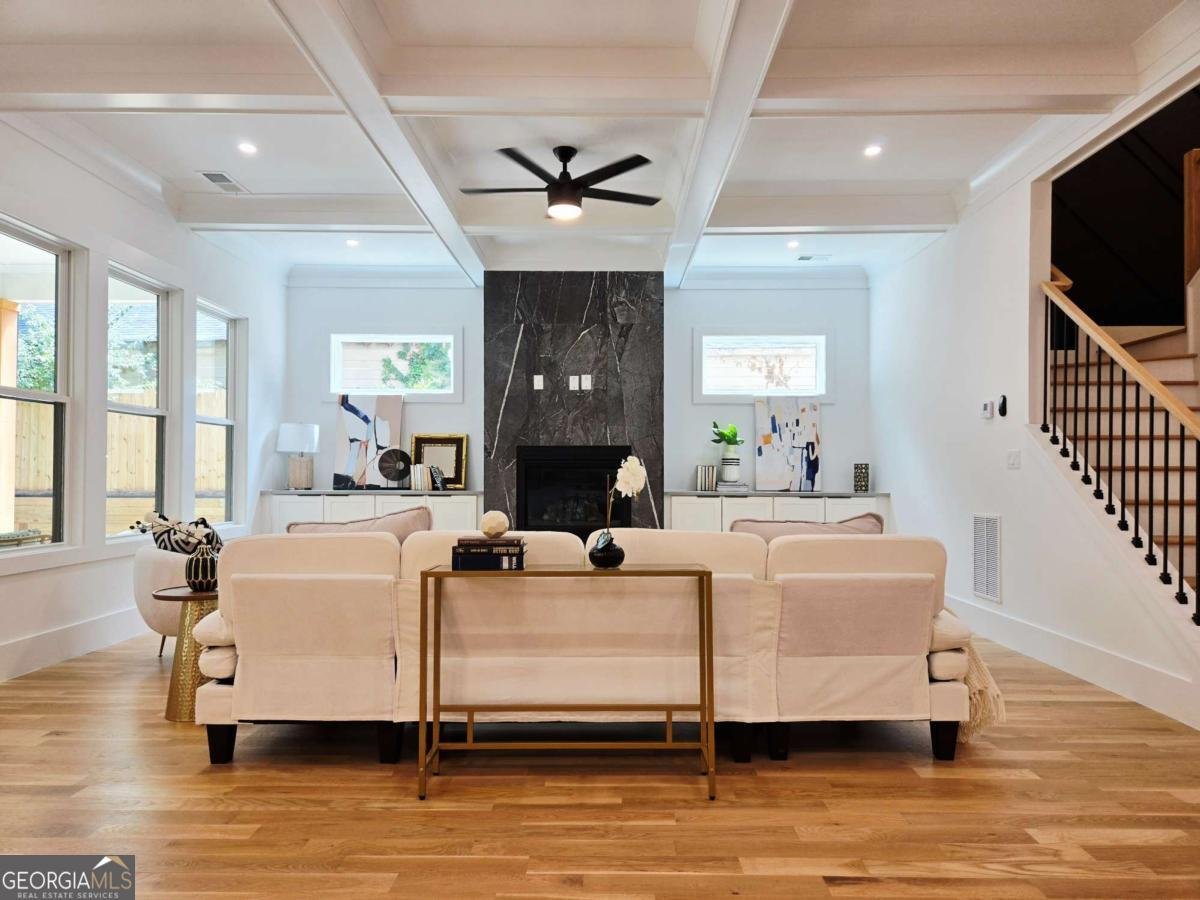 1102 Morley Avenue Atlanta - 13