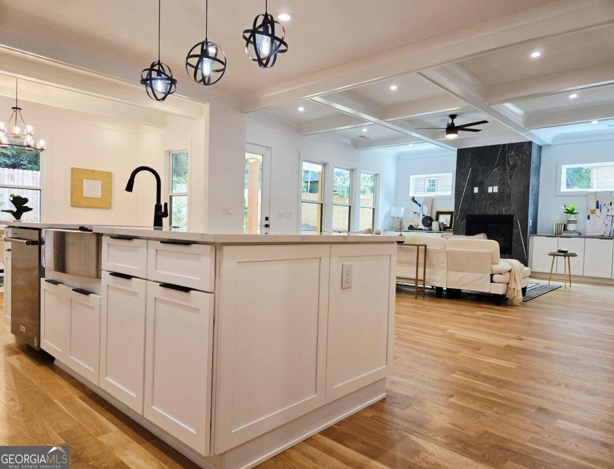 1102 Morley Avenue Atlanta - 15