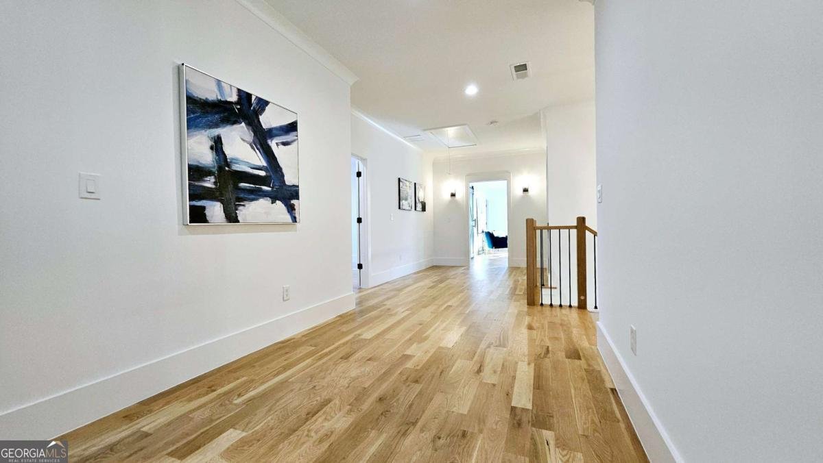 1102 Morley Avenue Atlanta - 22