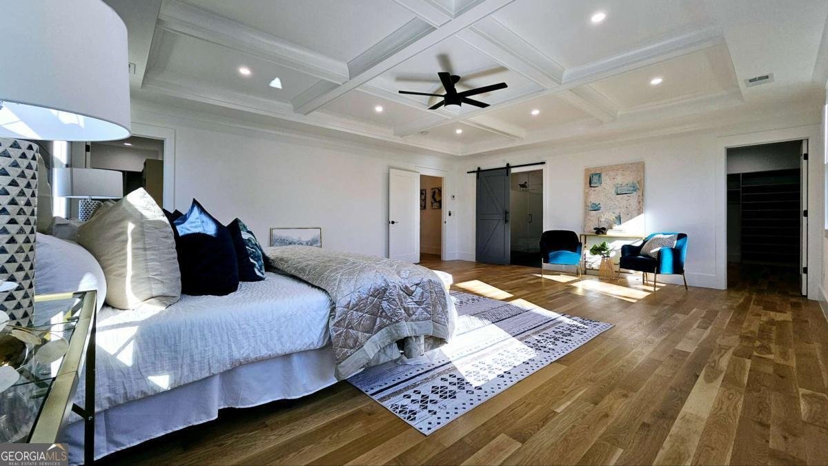 1102 Morley Avenue Atlanta - 24