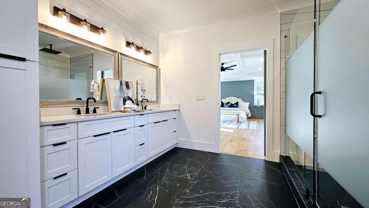 1102 Morley Avenue Atlanta - 26