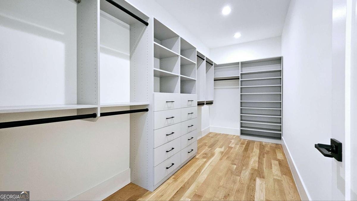 1102 Morley Avenue Atlanta - 29