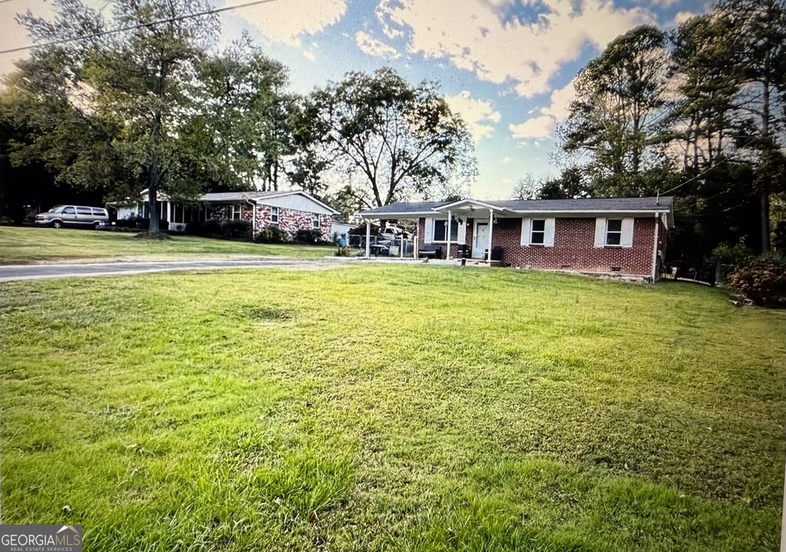 429 CRANE Drive Lawrenceville - 29