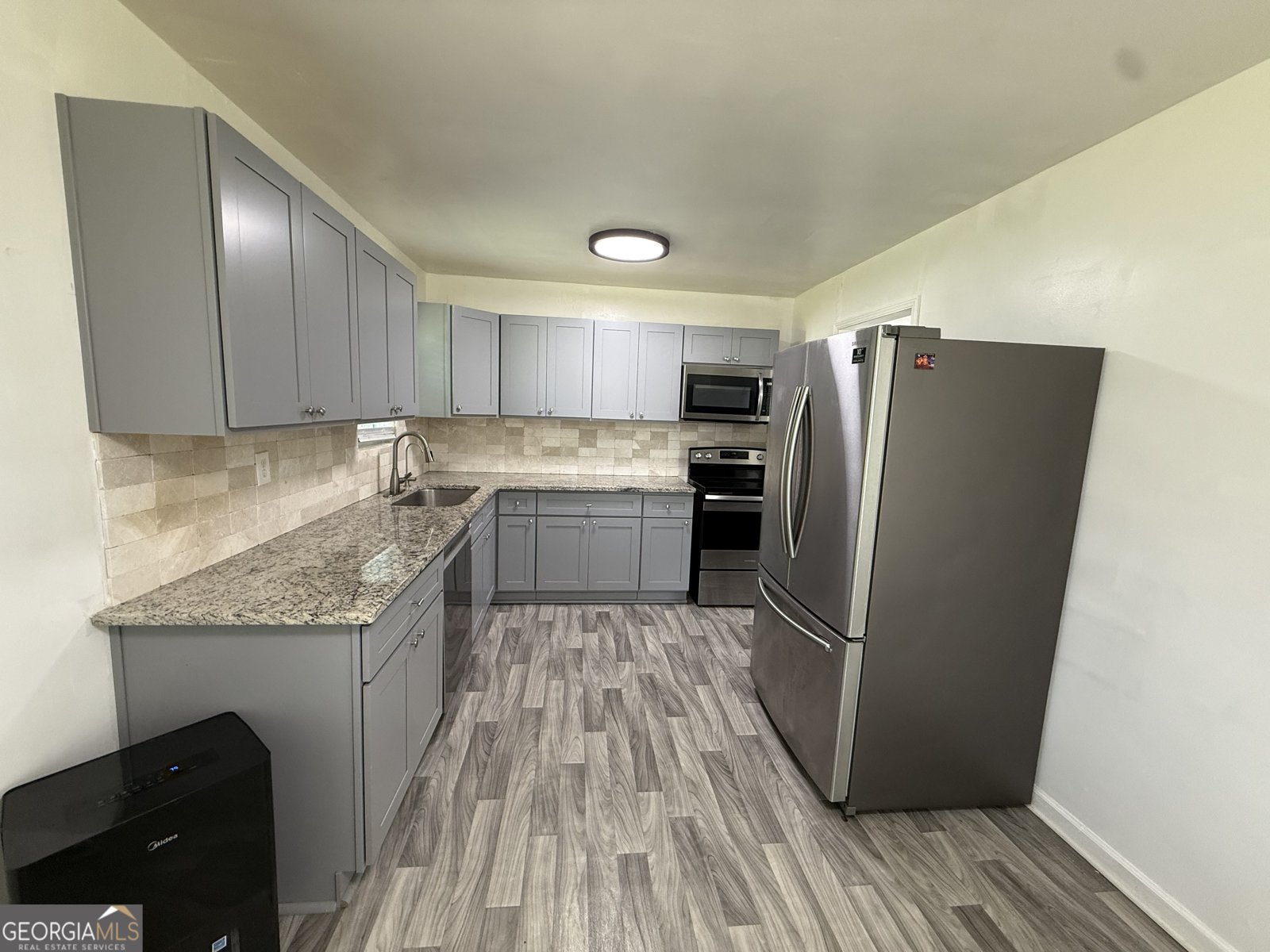 429 CRANE Drive Lawrenceville - 8