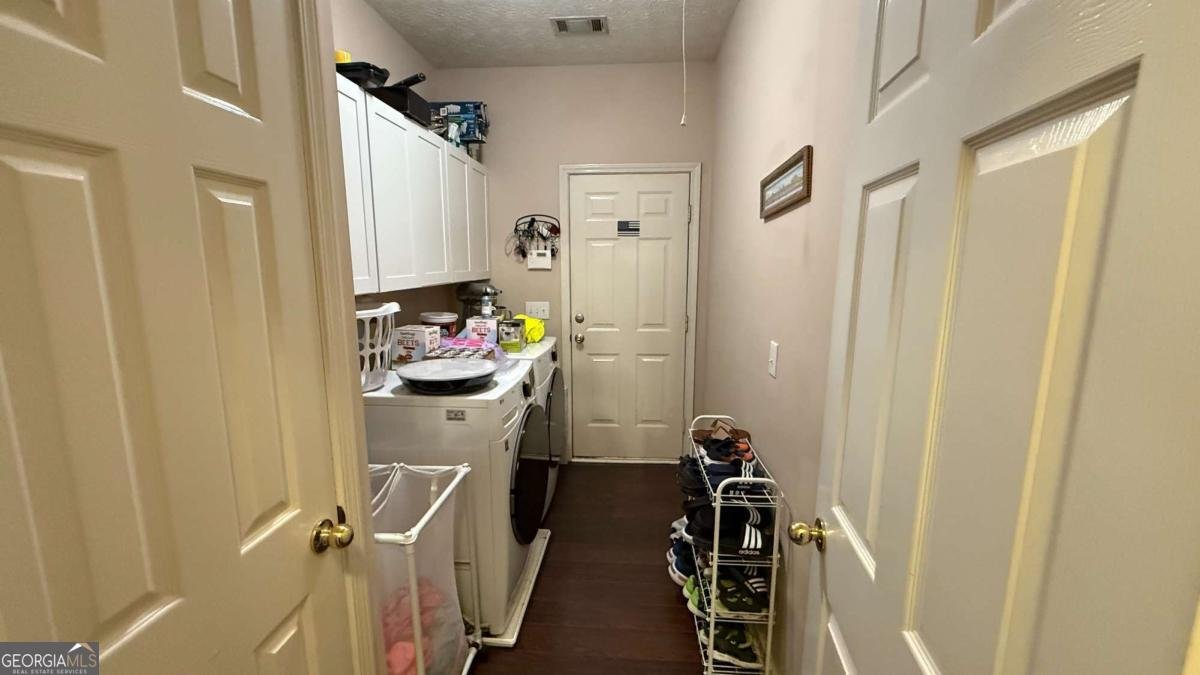 3074 CLEMSON Place Lawrenceville - 10