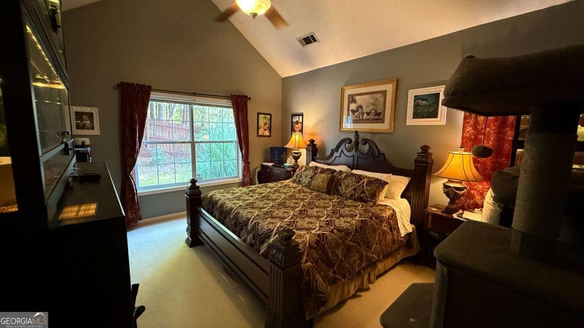 3074 CLEMSON Place Lawrenceville - 11