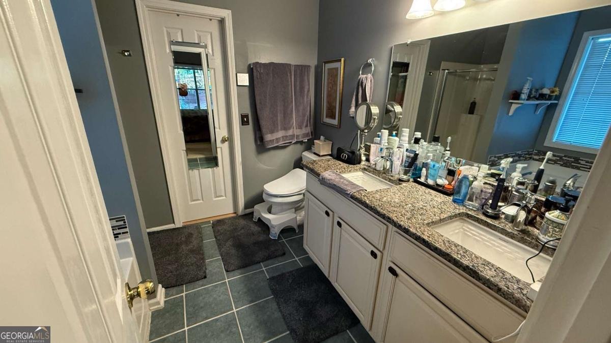 3074 CLEMSON Place Lawrenceville - 12