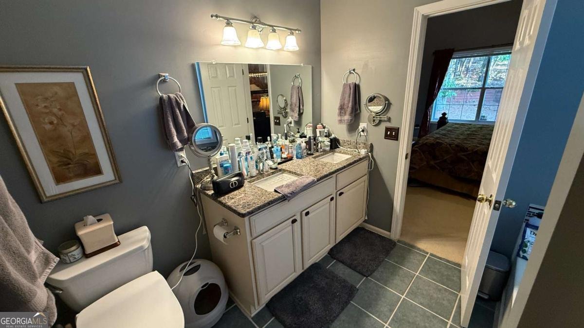 3074 CLEMSON Place Lawrenceville - 13