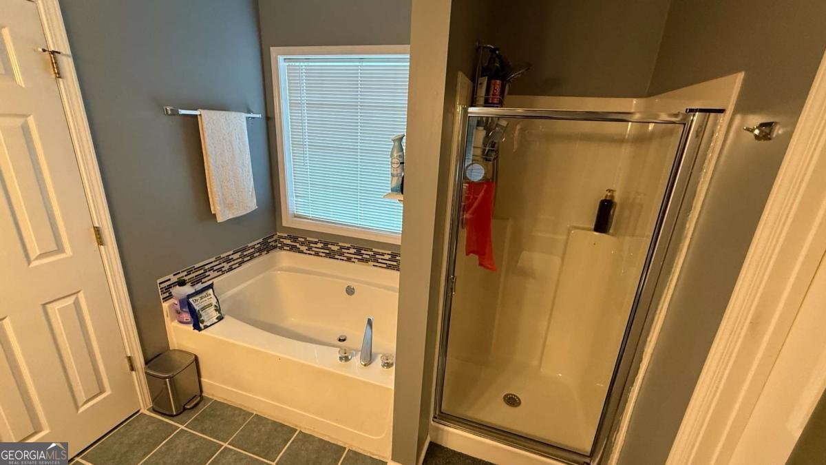 3074 CLEMSON Place Lawrenceville - 14