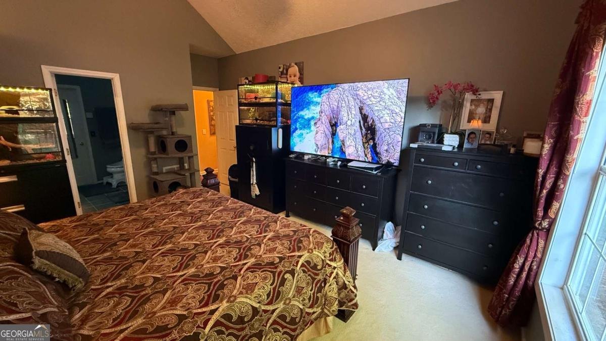 3074 CLEMSON Place Lawrenceville - 15