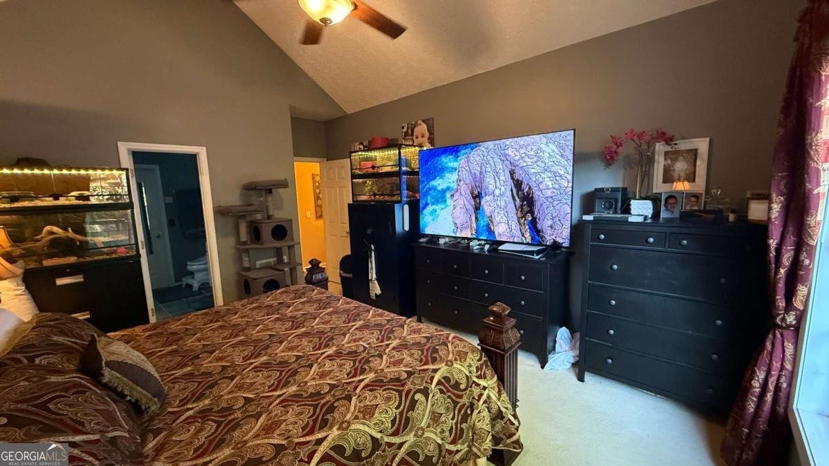 3074 CLEMSON Place Lawrenceville - 16