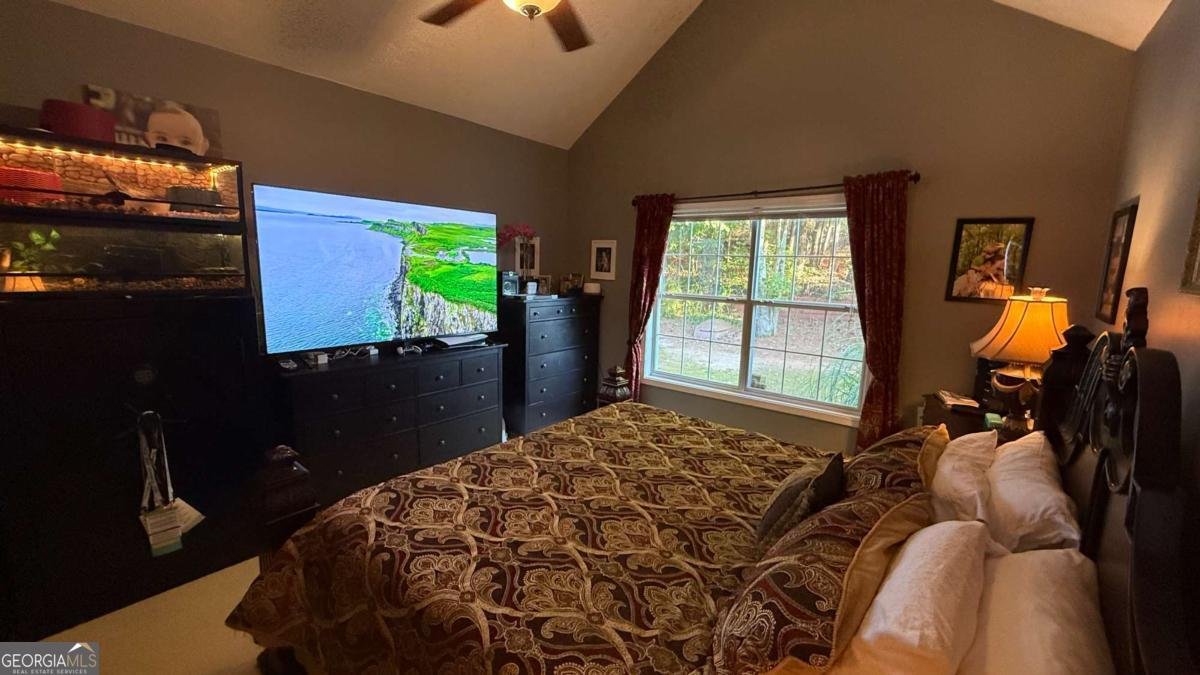 3074 CLEMSON Place Lawrenceville - 17