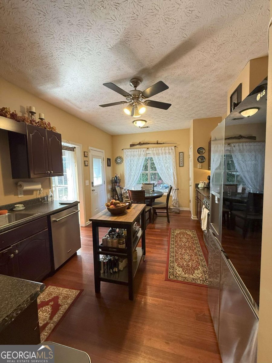 3074 CLEMSON Place Lawrenceville - 18