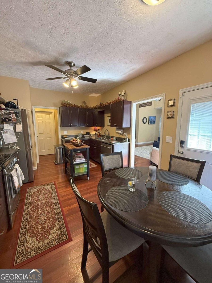 3074 CLEMSON Place Lawrenceville - 19