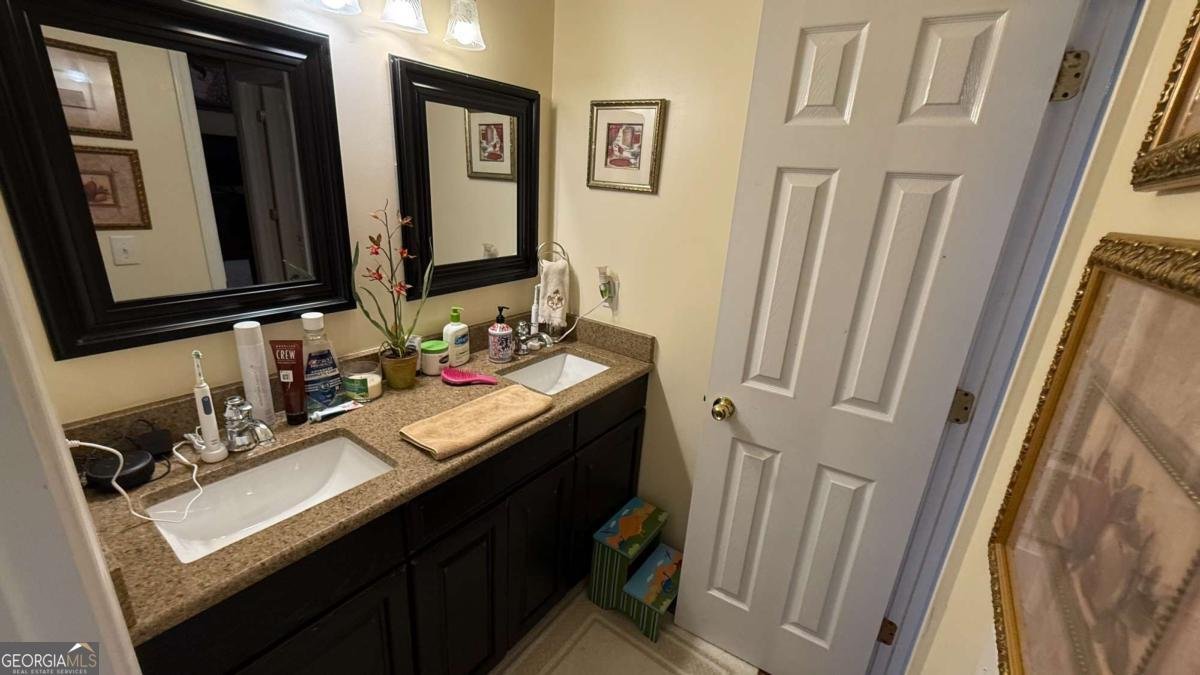 3074 CLEMSON Place Lawrenceville - 20