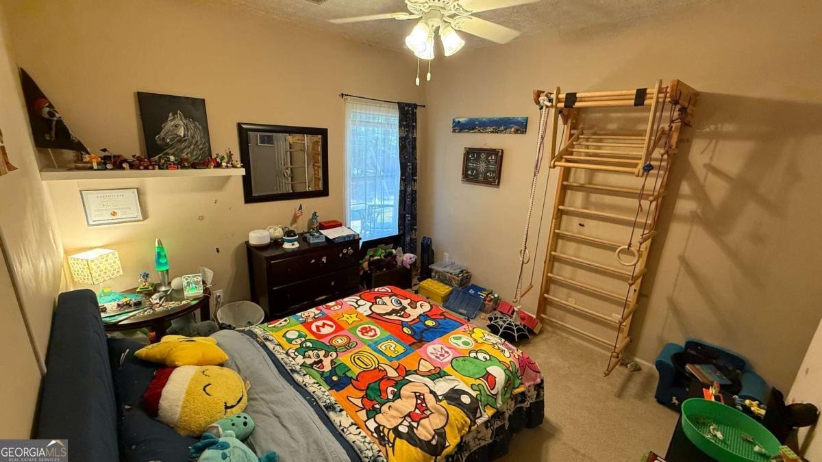 3074 CLEMSON Place Lawrenceville - 21