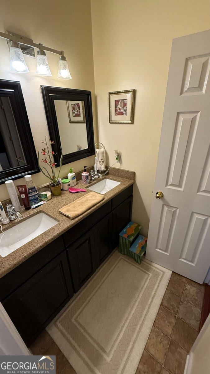 3074 CLEMSON Place Lawrenceville - 22