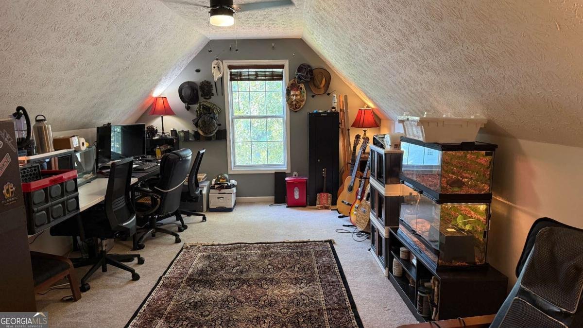 3074 CLEMSON Place Lawrenceville - 23