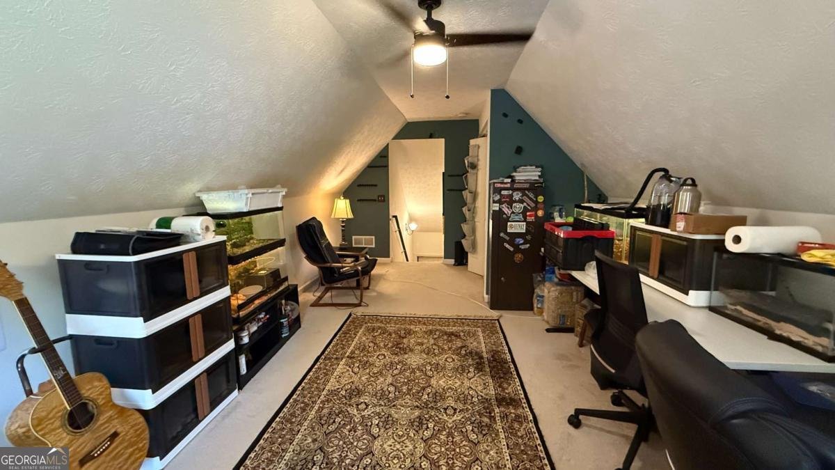 3074 CLEMSON Place Lawrenceville - 24