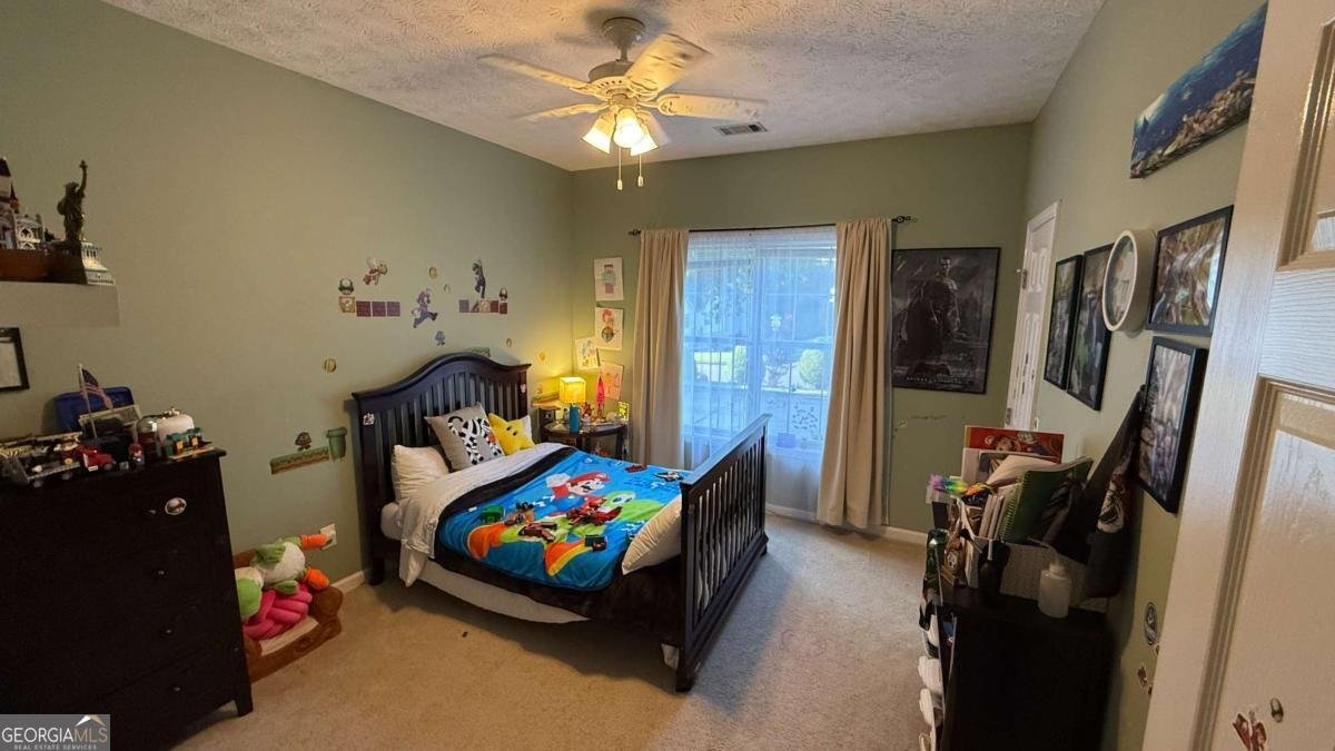 3074 CLEMSON Place Lawrenceville - 25