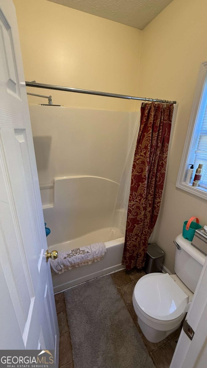 3074 CLEMSON Place Lawrenceville - 26