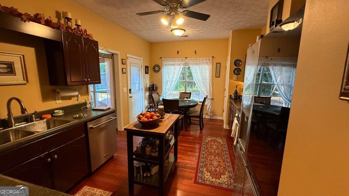 3074 CLEMSON Place Lawrenceville - 4