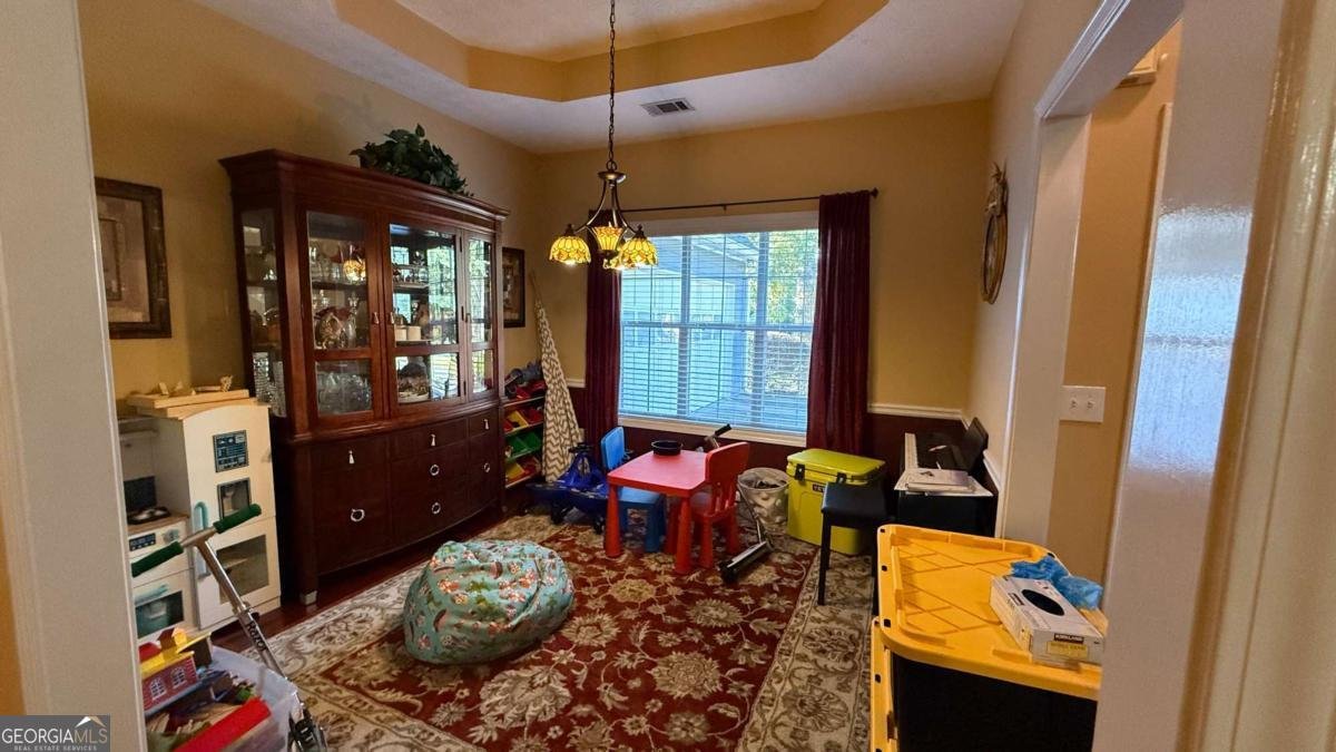 3074 CLEMSON Place Lawrenceville - 8