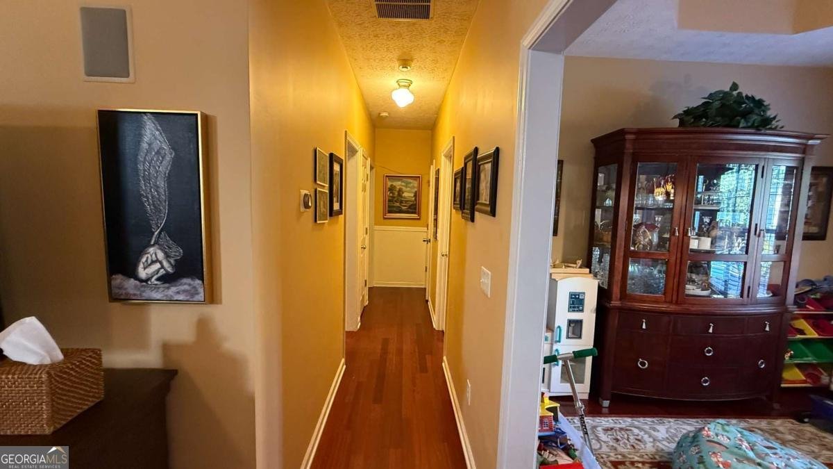 3074 CLEMSON Place Lawrenceville - 9