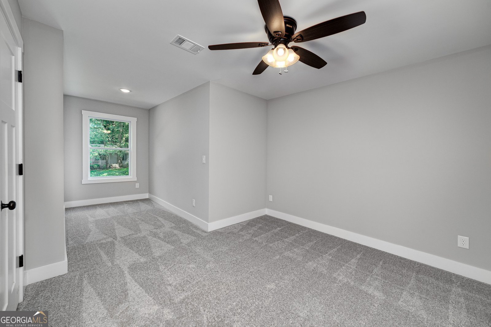 1044 Clay Street Monticello - 1