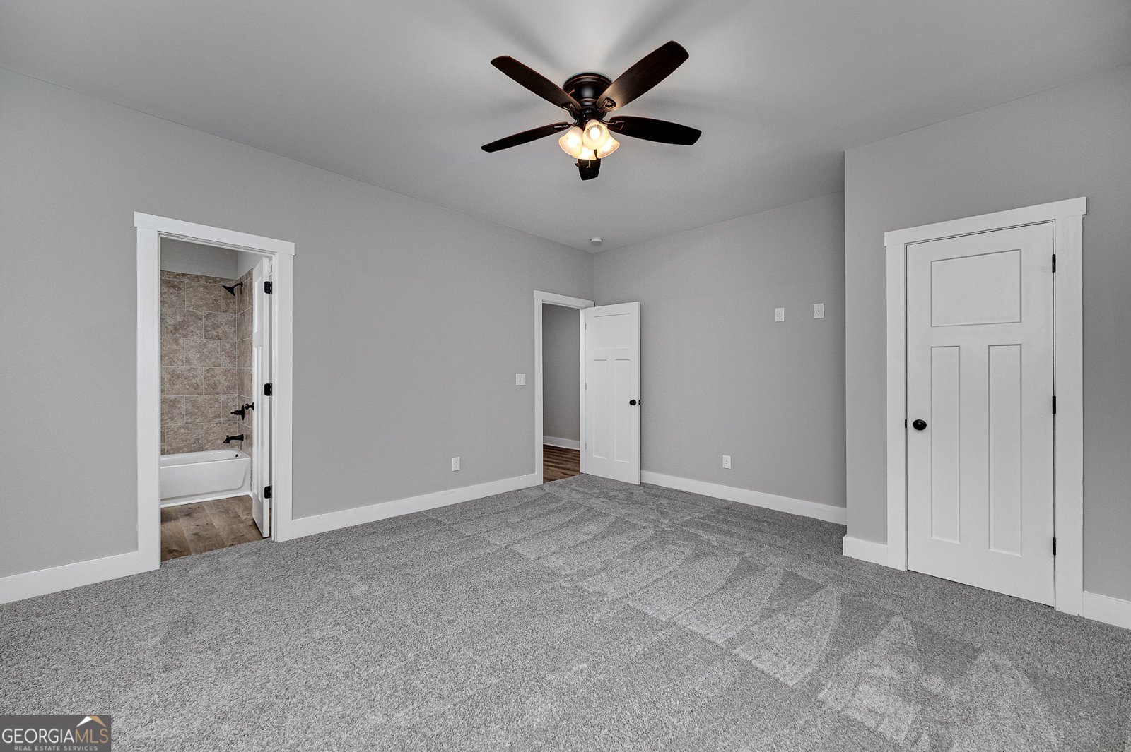 1044 Clay Street Monticello - 11