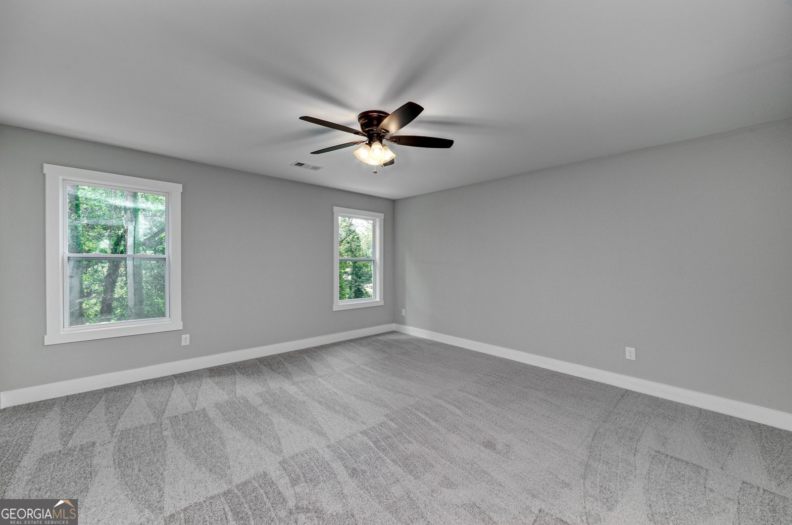1044 Clay Street Monticello - 13