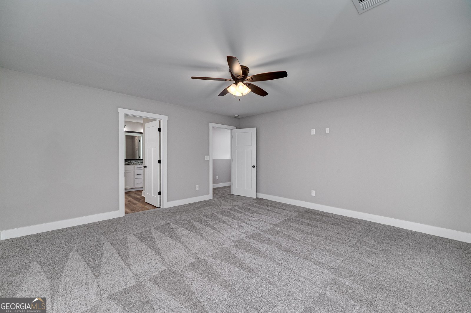 1044 Clay Street Monticello - 14