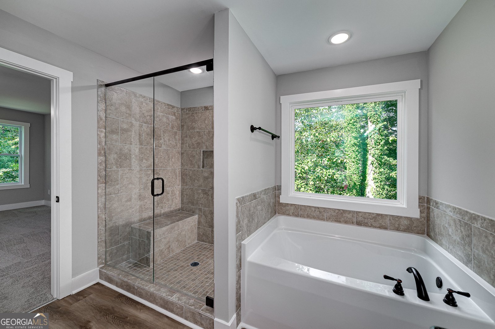 1044 Clay Street Monticello - 15