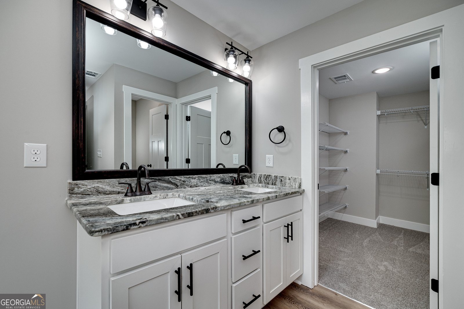 1044 Clay Street Monticello - 17