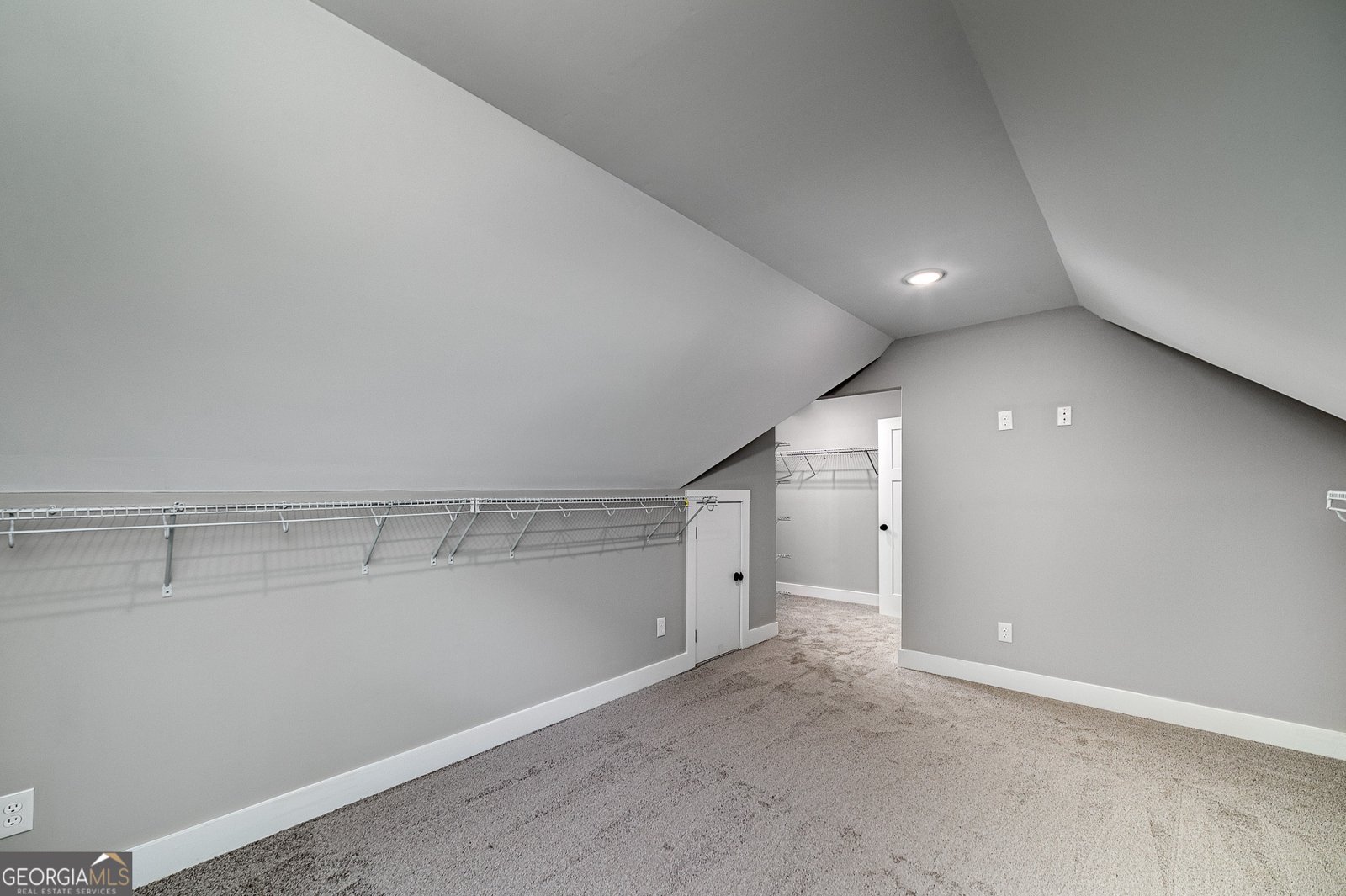 1044 Clay Street Monticello - 18