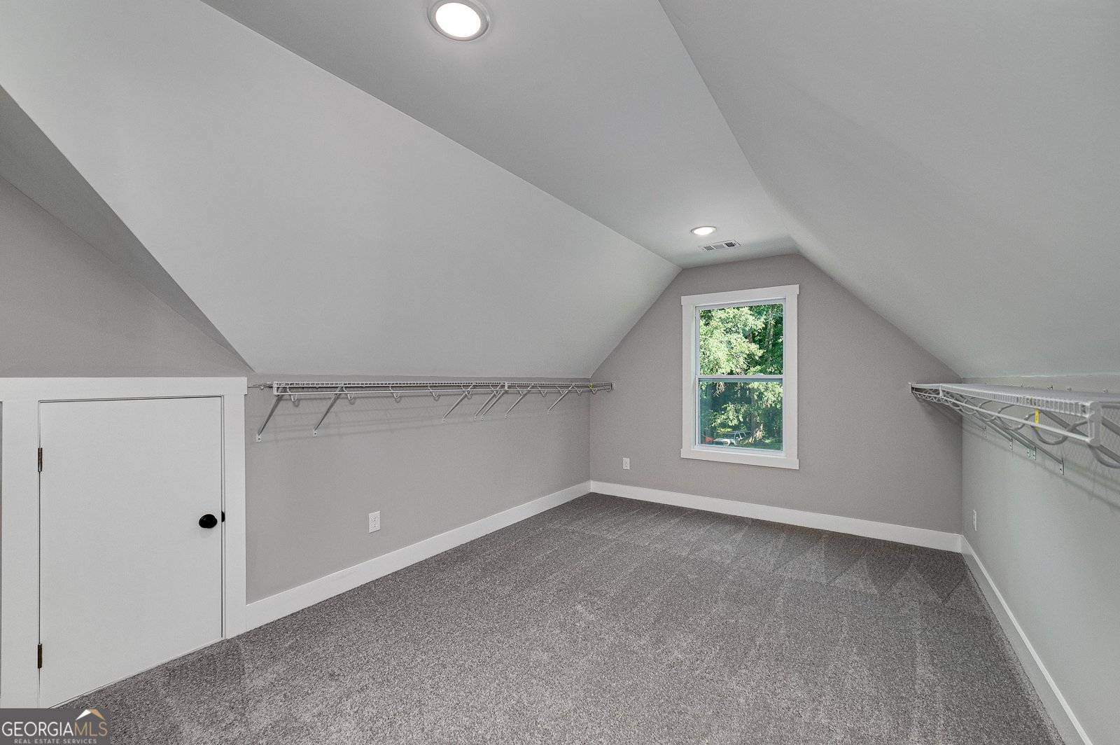 1044 Clay Street Monticello - 19