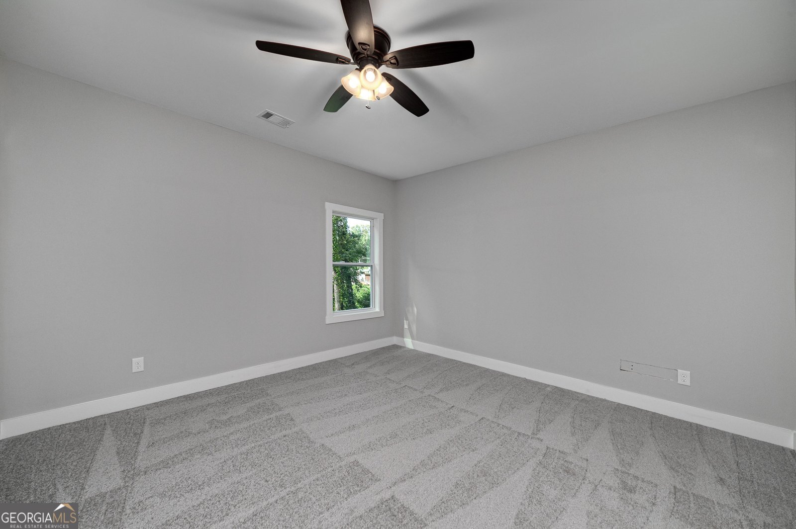 1044 Clay Street Monticello - 20