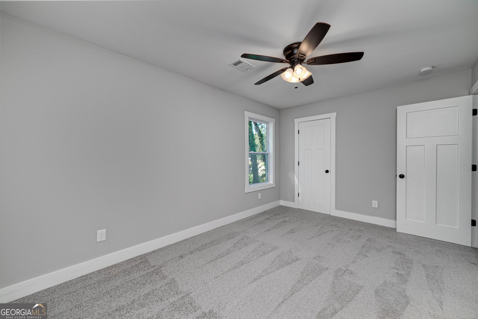 1044 Clay Street Monticello - 3