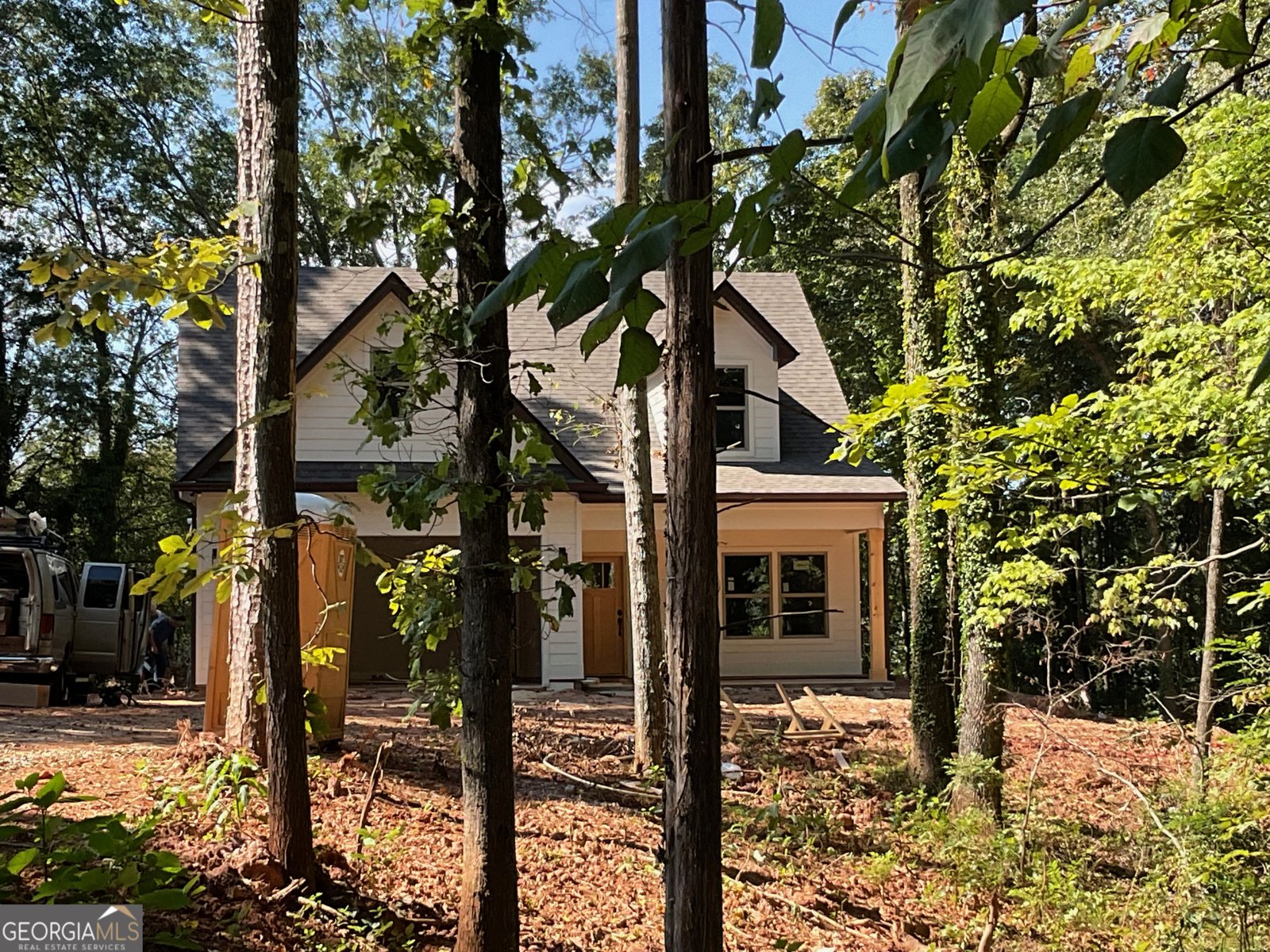 1044 Clay Street Monticello - 4