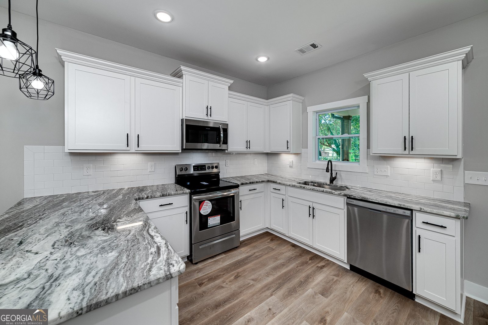 1044 Clay Street Monticello - 6