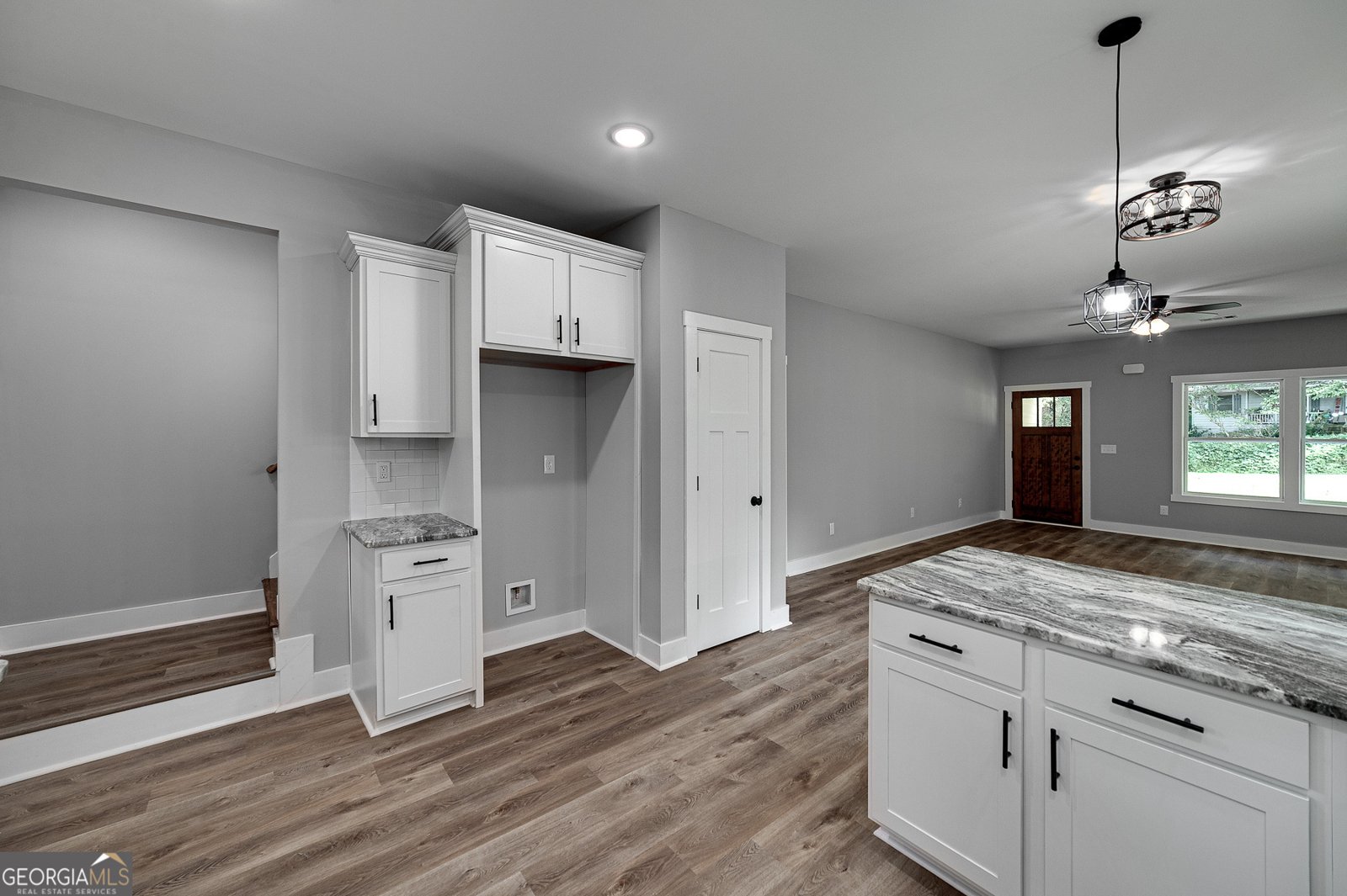 1044 Clay Street Monticello - 7
