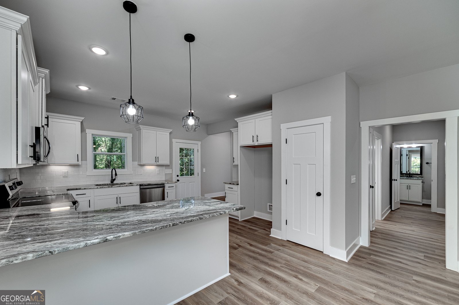 1044 Clay Street Monticello - 8